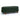 Jaine - Boucle Large Ottoman - Forest Green