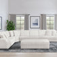 Emberson - Upholstered Modular Sectional Sofa