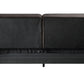 Qinven - Adjustable Sofa