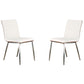 Café - Dining Chair (Set of 2)