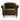 Harmony - Accent Chair - Dark Green