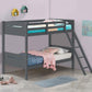 Littleton - Bunk Bed