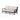 Monterey - Sofa - Beige