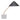 Pike - Floor Lamp