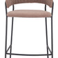 Josephine - Counter Stool (Set of 2)