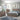Brantford - Panel Bedroom Set