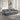 Eaden - Power Sofa With Sleeper - Gray Chenille