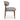 Ellie - Dining Chair - Light Brown
