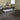 Jurgen - 3Pc Pack Coffee/End Set