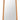 Stiga - Decor Mirror - Natural
