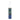 Cordoba Large Bottle - Cream