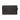 13" Stereo Planter - Gray