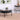 Ozella - Round Coffee Table Set