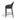 Milano - Barstool, With Self Welt - Echo Ash / Dark Gray