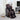 Pacari - Massage Chair