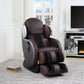 Pacari - Massage Chair