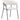 Josephine - Dining Chair (Set of 2)