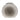 Round Vase - Pearl Silver