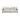 Hangover - Boucle Loveseat - Cream