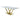 Barnard - Dining Table - Clear Glass & Mirrored Gold