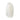 New Zealand - Round Pillow