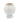 Grandma Face Planter 6" - White