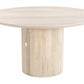 Izola - Dining Table