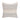 Tranquil Coasts - Rockport Pillow