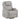 Evander - Power Lift Recliner
