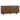 Holmes - 4 Door Sideboard - Dark Brown