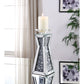 Nowles - Modern - Accent Candleholder