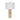 26" Knox Travertine Table Lamp - Gold / Ivory
