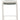 Luft - Outdoor Barstool (Set of 2) - White & Green