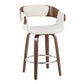 Elisa - Counter Stool Set