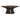 Bardo - Outdoor Coffee Table - Deep Bronze