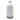 Ceramic Aztec Vase 18" - Gray