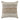 Performance - Plateau Pillow - Sand Multi