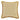 Leone - Accent Pillow - Green
