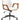 Ali - Office Chair