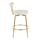 Rhonda - Counter Stool Set