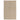 Natural Fiber - Misti Rug
