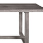 Vivid - Outdoor Patio Dining Table