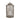 Lidded Jar - Silver