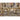 Cabriole - Dining Table - Gold