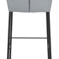 Linz - Barstool (Set of 2)