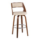 Cecina - Barstool Set