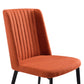 Maine - Contemporary Dining Chair (Set of 2)