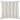 Comporta - Atwater Pillow - Ivory / Natural