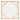 Amada - Framed Painting - Beige