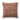 Transcendence - 22" x 22" Medley Pillow - Multi / Olive Green